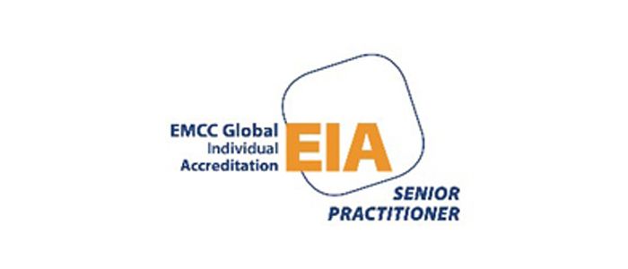 EIA