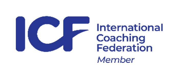 ICF
