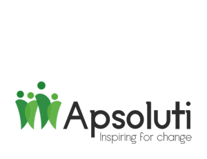 Logo Apsoluti
