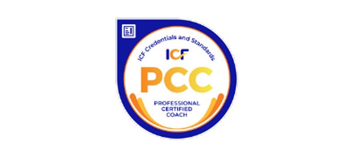 PPC