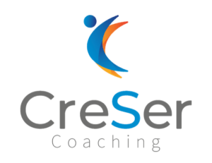 CreSer Coaching