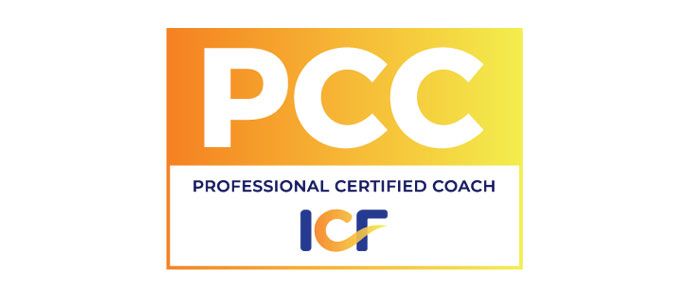 certificacion PCC