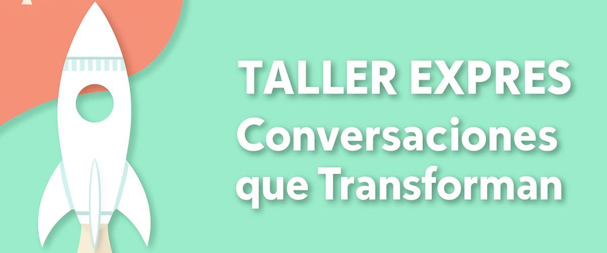 Cabecera Taller