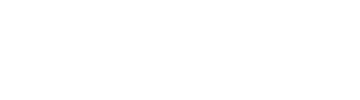 ES-Financiado-por-la-Union-Europea_WHITE-Outline.png