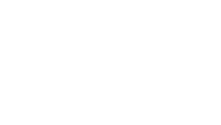Logo-PRTR-tres-lineas_BLANCO.png