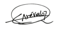 firma mja